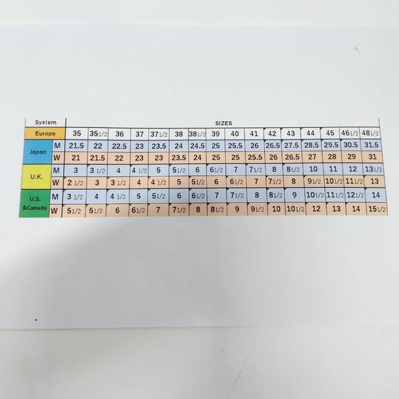 Authentic Chanel Flat Shoes Women Pinks Leather calf mn424-121225 - Picture 9 of 9